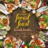 Nieuwe_Forest_feast
