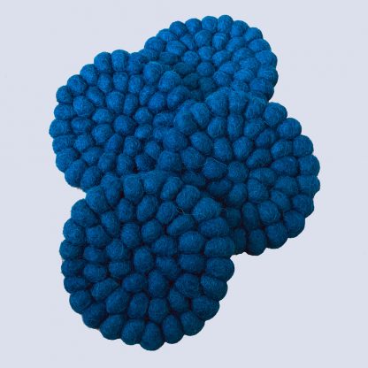 onderzetter-vilt-4-kleur-blauw-10cm-open